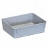 Casier modulaire pour bac Europe 400 x 300 Casier modulaire pour bac Europe 400 x 300
