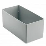 Casier modulaire pour bac Europe 400 x 300