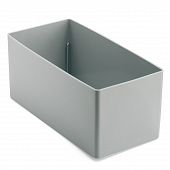 Casier modulaire pour bac Europe 400 x 300 Casier modulaire pour bac Europe 400 x 300