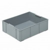Casier modulaire pour bac Europe 600 x 400