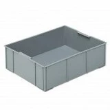Casier modulaire pour bac Europe 600 x 400