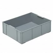 Casier modulaire pour bac Europe 600 x 400