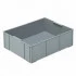 Casier modulaire pour bac Europe 600 x 400