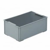 Casier modulaire pour bac Europe 600 x 400
