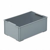 Casier modulaire pour bac Europe 600 x 400 Casier modulaire pour bac Europe 600 x 400