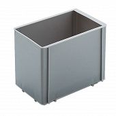 Casier modulaire pour bac Europe 600 x 400 Casier modulaire pour bac Europe 600 x 400