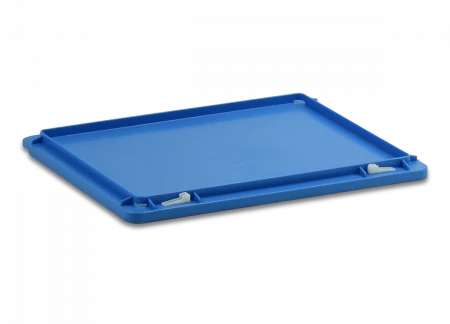 Couvercle cloche Bac Europe 400 x 300 Couvercle cloche Bac Europe 400 x 300