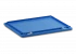 Couvercle cloche Bac Europe 400 x 300