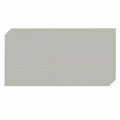 Plaques intercalaires polystyrène - bac 400 x 300 Plaques intercalaires polystyrène - bac 400 x 300