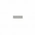 Séparateurs en largeur 300 x 200 - 9 compartiments - Bac Europe Gerbable