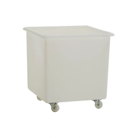 Bac mobile plastique alimentaire industriel Bac mobile plastique alimentaire industriel