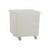 Bac mobile plastique alimentaire industriel Bac mobile plastique alimentaire industriel