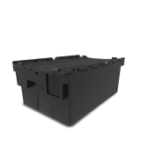 Caisses De Transport Pour Chien En Ligne | MAXI ZOO