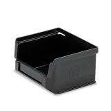 Bac à bec ESD 0,3 L - 90x102x54 mm Bac à bec ESD 0,3 L - 90x102x54 mm