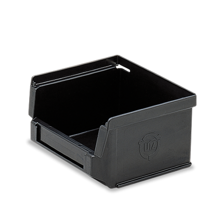 Bac à bec ESD 0,3 L - 90x102x54 mm Bac à bec ESD 0,3 L - 90x102x54 mm