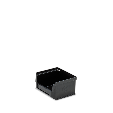 Bac à bec ESD 0,3 L - 90x102x54 mm