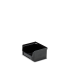 Bac à bec ESD 0,3 L - 90x102x54 mm Bac à bec ESD 0,3 L - 90x102x54 mm