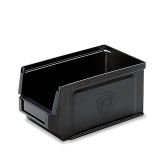 Bac à bec ESD 0,8 L - 170x102x77 mm Bac à bec ESD 0,8 L - 170x102x77 mm