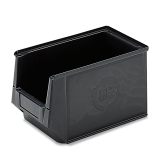 Bac à bec ESD 13 L - 350x210x200 mm Bac à bec ESD 13 L - 350x210x200 mm