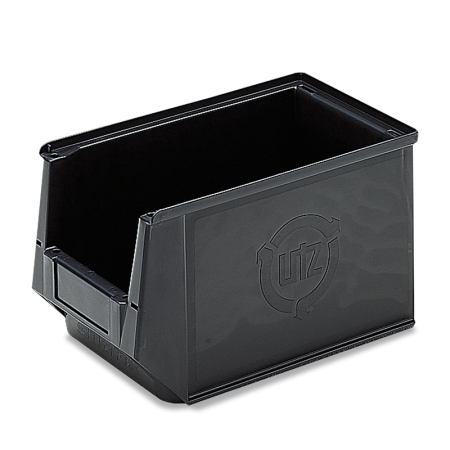 Bac à bec ESD 13 L - 350x210x200 mm