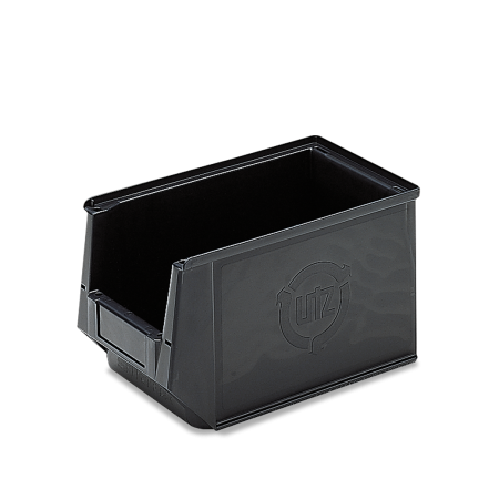 Bac à bec ESD 13 L - 350x210x200 mm