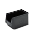 Bac à bec ESD 13 L - 350x210x200 mm Bac à bec ESD 13 L - 350x210x200 mm