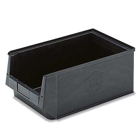 Bac à bec ESD 28 L - 500x310x200 mm Bac à bec ESD 28 L - 500x310x200 mm