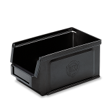 Bac à bec ESD 3,1 L - 230x147x132 mm Bac à bec ESD 3,1 L - 230x147x132 mm