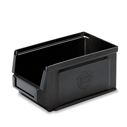 Bac à bec ESD 3,1 L - 230x147x132 mm