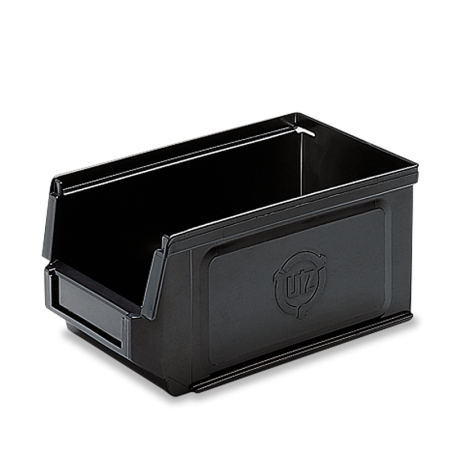 Bac à bec ESD 3,1 L - 230x147x132 mm Bac à bec ESD 3,1 L - 230x147x132 mm