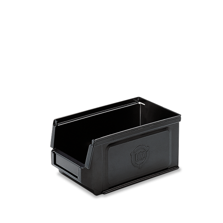 Bac à bec ESD 3,1 L - 230x147x132 mm