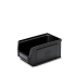 Bac à bec ESD 3,1 L - 230x147x132 mm Bac à bec ESD 3,1 L - 230x147x132 mm