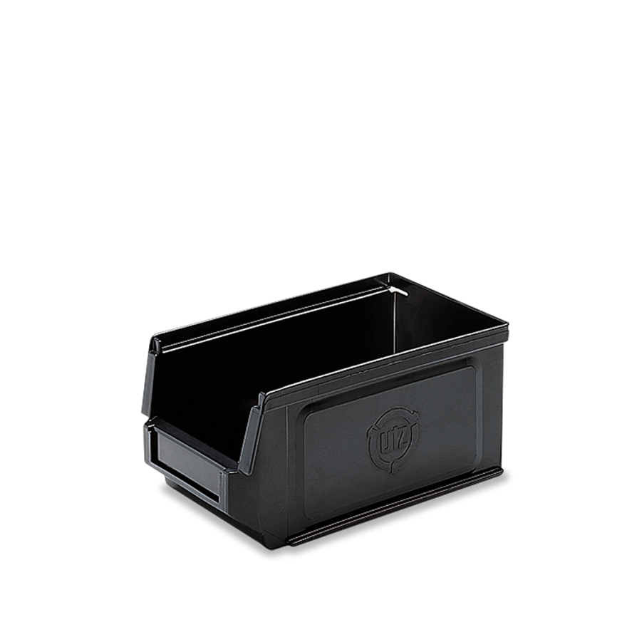 Bac à bec ESD 3,1 L - 230x147x132 mm Bac à bec ESD 3,1 L - 230x147x132 mm