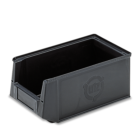 Bac à bec ESD 8 L - 350x210x145 mm