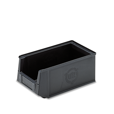 Bac à bec ESD 8 L - 350x210x145 mm