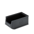 Bac à bec ESD 8 L - 350x210x145 mm Bac à bec ESD 8 L - 350x210x145 mm