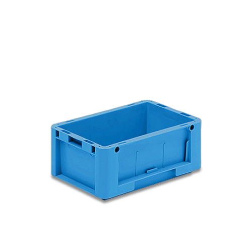 Bac Europe 300 x 200 EUROTEC plein