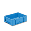 Bac Europe 400 x 300 EUROTEC nervuré