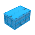 Bac pliable avec trappe 600 x 400 Bac pliable avec trappe 600 x 400