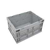 Bac pliable plein 396 x 297 Bac pliable plein 396 x 297