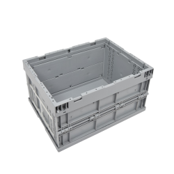 Bac pliable plein 396 x 297