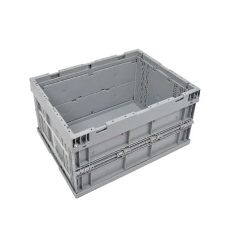 Bac pliable plein 396 x 297 Bac pliable plein 396 x 297