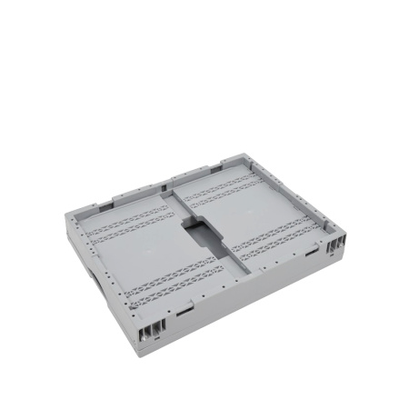 Bac pliable plein 396 x 297 Bac pliable plein 396 x 297