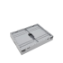 Bac pliable plein 396 x 297 Bac pliable plein 396 x 297