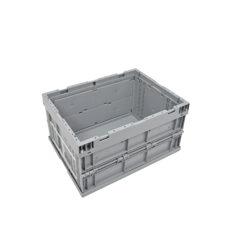 Bac pliable plein 396 x 297