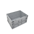 Bac pliable plein 396 x 297 Bac pliable plein 396 x 297