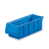 Bac divisible 2 L - 300x120x100 Bac divisible 2 L - 300x120x100