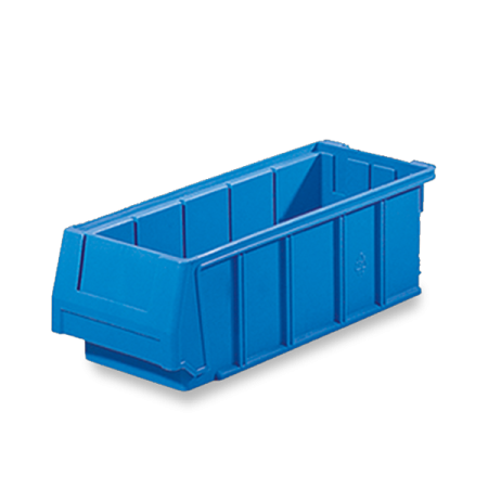 Bac divisible 2 L - 300x120x100 Bac divisible 2 L - 300x120x100