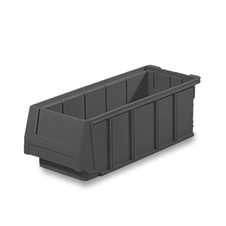 Bac divisible 2 L - 300x120x100 Bac divisible 2 L - 300x120x100