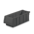 Bac divisible 2 L - 300x120x100 Bac divisible 2 L - 300x120x100